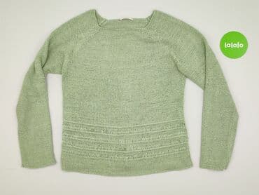 Kobiety: InWear, Sweter damski, L — 3