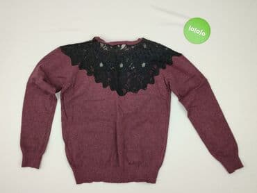 кофти жіночі польські: Bluza damska
, rozmiar S — 3