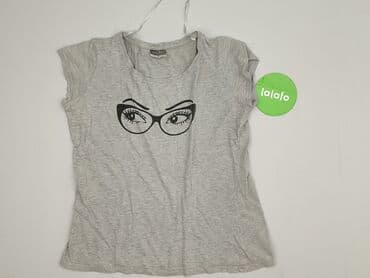 ghost t shirty: Beloved, T-shirt damski, rozmiar M — 2