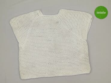 c a sweterki: Sweter damski, rozmiar 2XL — 4