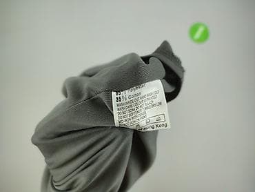 bluzki dla babci: Sukienka damska, rozmiar L — 5