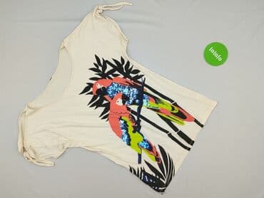 smieszne bluzy: Bluzka damska, rozmiar S — 2