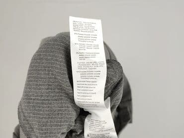 orsey sukienki: Orsay, Sukienka damska, rozmiar M — 6