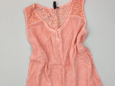 Orsay, Top damski, rozmiar M w lalafo.pl Orsay, Top damski, rozmiar M