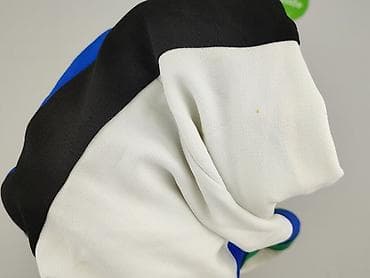 c: Women`s dress, size L — 6