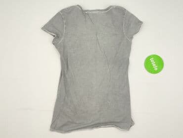 iceberg t shirty snoopy: Street One, T-shirt damski, rozmiar S — 3