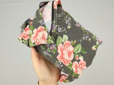taranko com sukienki: Sukienka damska, rozmiar S — 4