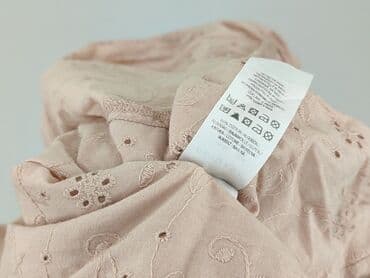 majtki hello kitty pepco: Primark, Bluzka damska, rozmiar S — 5