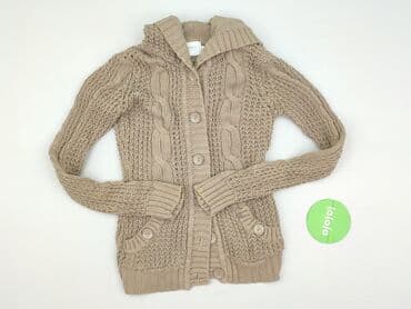 Women: ONLY, Women`s knitwear, size S (EU 36) — 2