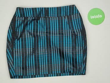 spódniczki do tenisa ziemnego: River Island, Spódnica damska, rozmiar S — 3