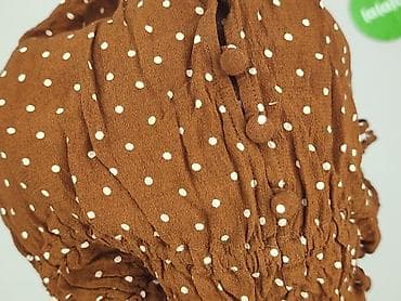 11 tops: H&M, Bluzka damska, rozmiar 2XS — 6