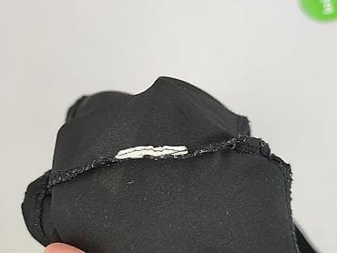 orsay kurtki wiosenne: Orsay, Bluzka damska, rozmiar S — 4