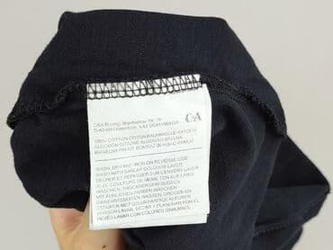 koszulki c a: C&A, T-shirt damski, rozmiar XL — 5