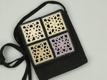 Torebka, stan - Idealny