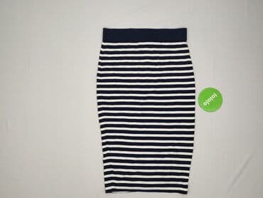 spodnie piżama hello kitty: George, Women`s skirt, size S (EU 36) — 3