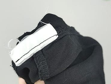 kis second hand: FB Sister, Sukienka damska, rozmiar M — 4