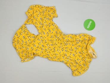 sukienka dekolt halter: H&M Divided, Сукня жіноча, S на lalafo.pl — 4 sukienka dekolt halter: H&M Divided, Сукня жіноча, S — 4