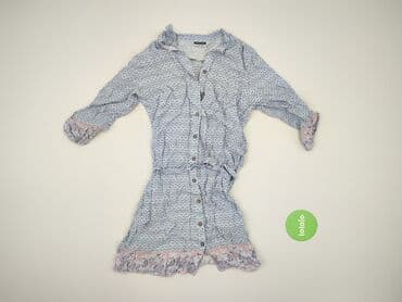 sukienki swing plus size: Beloved, Women`s dress, size L (EU 40) — 2