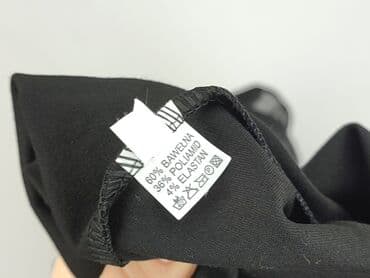 eleganckie sukienki midi dla puszystych: Women`s dress, L at lalafo.pl — 5 eleganckie sukienki midi dla puszystych: Women`s dress, L — 5