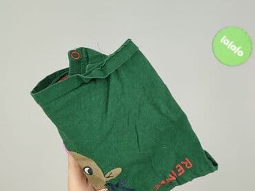 kombinezon name it softshell: Blouse, So cute, 1.5-2 years, 86-92 cm, condition - Good — 5