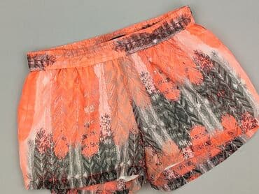 rajstopy i szorty: Vila, Szorty damskie, S — 1