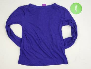 bluzka mama i corka: Bluzka damska, rozmiar M — 3