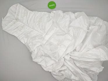 marki sukienek na wesele: Sukienka damska, rozmiar 2XS — 3