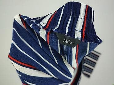 la firma: M&Co, Spodnie materiałowe damskie, rozmiar L — 4