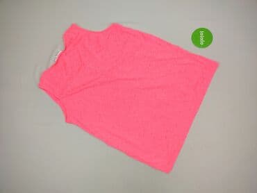 bluza janina: Janina, Top damski, rozmiar 3XL — 3