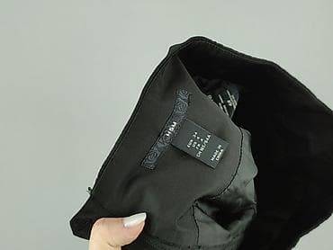 spódnice basic selfieroom: H&M, Spódnica damska, rozmiar XS — 4