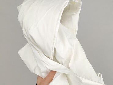 koszula franco feruzzi: Koszula damska, XS — 5