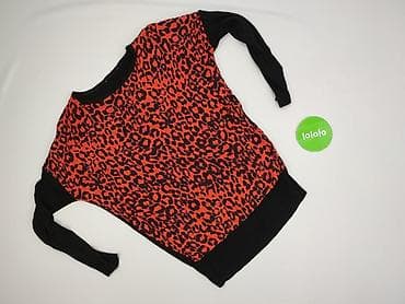 leginsy mango: Tunika damska, rozmiar 3XL — 2