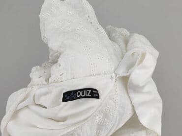 quiz ubrania: Quiz, Sukienka damska, rozmiar M — 5