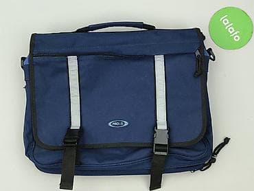 Torba na laptopa, Pro, stan - Bardzo dobry — 2