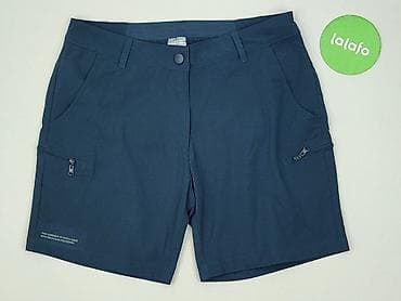 buty walky: Active Touch, Szorty damskie, rozmiar S — 2