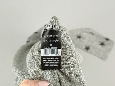 makalu bluzki: Kapalua, Bluzka damska, rozmiar M — 4