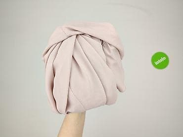 mango pizamy: Papaya, Bluzka damska, rozmiar 4XL — 5