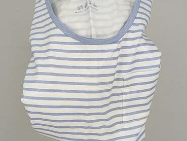 t shirty coco: Primark, Women`s T-shirt, S at lalafo.pl — 6 t shirty coco: Primark, Women`s T-shirt, S — 6