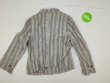 lara fabio sukienki: Marynarka damska, XL — 3