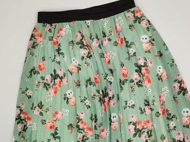 plisowane spódnice lidl: Spódnica damska, rozmiar S — 1