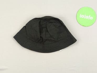 lidl kombinezon softshell: Panama, condition - Very good — 3