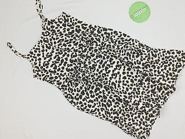 buty nike hello kitty: Amisu, Sukienka damska, rozmiar S — 3