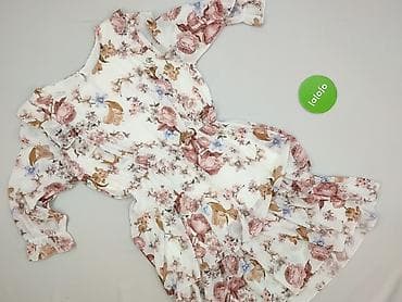 baleriny c: ITALY FASHION, Sukienka damska, rozmiar S — 2