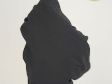 michael kors tops plus size: St Michael, Spódnica damska, M — 6