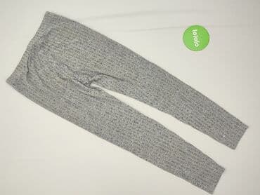 legginsy kolarki: Shein, Лосини Спортивні жіночі, M на lalafo.pl — 4 legginsy kolarki: Shein, Лосини Спортивні жіночі, M — 4