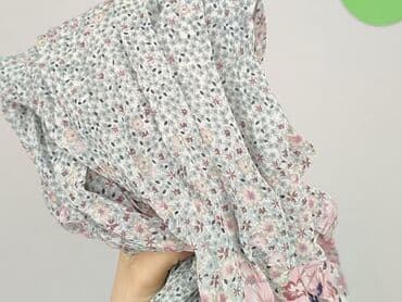 sukienka wizytowa zalando: Sukienka damska, S — 5