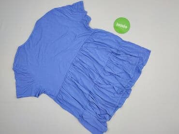 Sukienki: JD Williams, Sukienka damska, rozmiar XL — 3