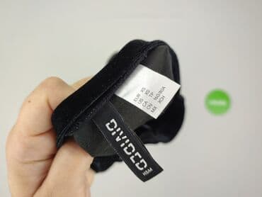 sukienka do baletu h m: H&M, Women`s dress, size XS (EU 34) — 4