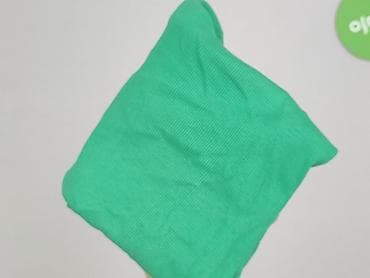 bluzka do: H&M, Top damski, rozmiar M — 7