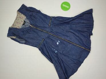 Women's Clothing: Next, Women`s dress, size S (EU 36) — 2